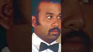 Maariyathai Super Scenes HD  vijayakanth [upl. by Oinigih]