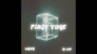 First time  GICE x ZADIG MIXTAPE AUDIO [upl. by Algie]