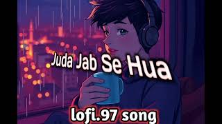 Sanson ko Jeene Ka short lofi song2024🥹🥹🥹😌😌😌😌😌😞😞😞😞  lofi music song 🎼🎵🎵🎼📯🎼📯📯 [upl. by Boothe]