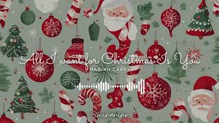 Joyful Christmas Playlist 🎁  Fun and Gentle Holiday Songs [upl. by Ikaz]