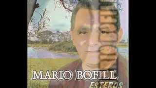 Chamame De Los Esteros  Mario Bofill [upl. by Essyla]