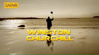 HisStory  Winston Churchill Promo [upl. by Jacquelyn]