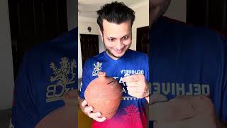 Rs 5000 KI CRICKET KIT🏏🎒 shorts youtubeshorts cricket collection unboxing [upl. by Lattonia]