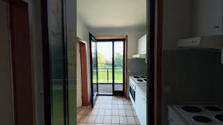 2 slaapkamerappartement te huur in Ieper realestate vastgoed vastgoedmakelaar property realtor [upl. by Renwick]