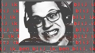 IK KIJK NAAR THE SMILE TAPES [upl. by Asilram]