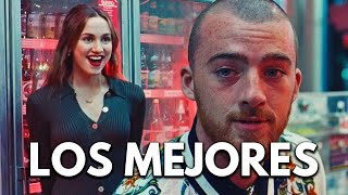 El romance de Fezco y Lexi será la MEJOR TRAMA  EUPHORIA 2x2 [upl. by Assena742]