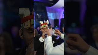 bajramdobra wedding weddingday dasmashqipetare live weddingevent dasmashqiptare music bride [upl. by Annaerdna]