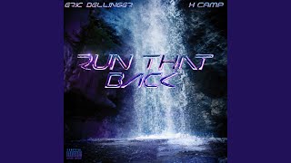 Run That Back [upl. by Adnawak]