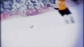 Vancouver 2010 Paralympic Winter Games  Trailer [upl. by Carnes]