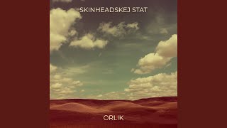 Skinheadskej Stat [upl. by Sy]