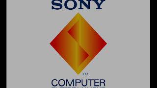 Playstation 1 Startup 10 Hours 4K [upl. by Stonwin191]