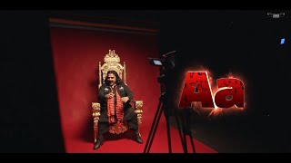 AA Arif Lohar  Roach Killa  Deep Jandu  AA Tenu Mauj Karawan [upl. by Cassady68]