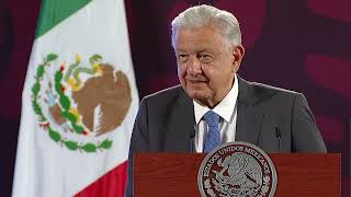 Durante el sexenio de AMLO la recaudación fiscal creció más del 60 sin aumento de impuestos [upl. by Motch889]