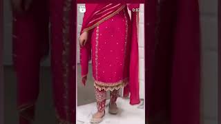 Jaan jaan jelly trending kavitafashion [upl. by Hammer]