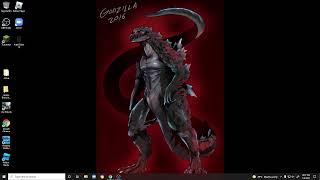 How To Install Godzilla Game Ps4 And Ps3 [upl. by Mortimer]