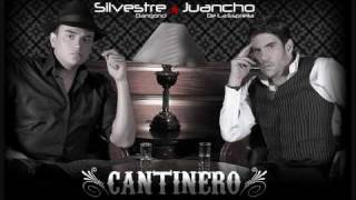 Muchachita Bonita  Silvestre Dangond Y Juancho De La Espriella [upl. by Nahshunn]