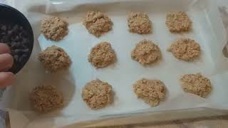 How make Healthy Banana Oatmeal Breakfast3 Ingredients RecipeBy Foody Cook with Mersy [upl. by Elka]