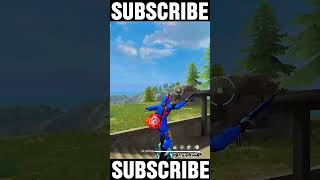 1 subscribe please Wait for me ristar short shorts gaming gamer garena free fire [upl. by Tyler]