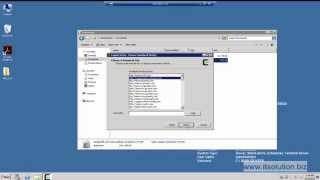 Install Cygwin on Windows 2008 R2 x64 [upl. by Aroon]