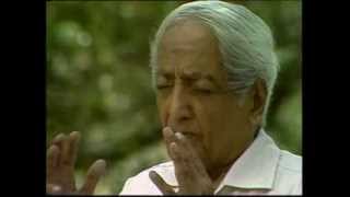 J Krishnamurti  Ojai 1983  Public Talk 1  Thought and knowledge are limited [upl. by Agretha411]