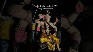 Best moments 2023 khambhat khambhatkaraja hindufestival dhobichaklachabapparaja suscribe [upl. by Marion139]