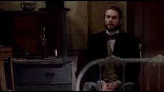 Deadwood 2x12 Boy the Earth Talks to 2 [upl. by Eille]