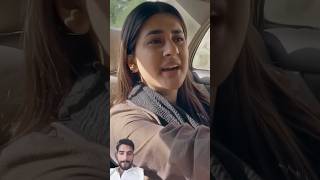 SangeMah episodedrama pakistanidrama entertainment urdu shortvideo [upl. by Bagley]