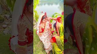 Bhojpuri song youtubeshort trendingshorts viralshort viralvideos [upl. by Eibob]