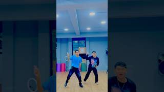 Raju lama new song ❤️🫶🏻 dance [upl. by Adnilim815]