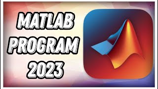 MATLAB  PCampLAPTOP  INSTALLATION INSTRUCTIONS [upl. by Airam779]