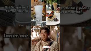 Kon c bat sahi hai kon c galat😵‍💫 likecommentshare trending viral youtube shorts shysworld [upl. by Elacsap]