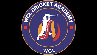 WCL TEST Match [upl. by Nnalyrehs]