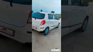 Aadil Mansuri Car Sell [upl. by Mitchel]