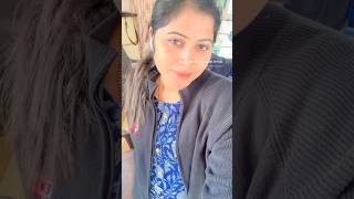 Pls love me priya youtubeshorts love share dailyvlog [upl. by Raamaj]