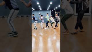 3  why this kolaveri di dance cover song  yes dance studio  dance  saddance  trending2021 [upl. by Suiremed848]