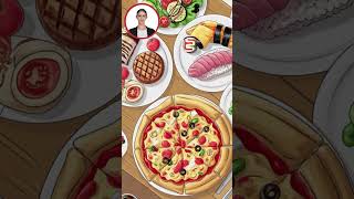 Customizable Food Delivery App by BBIC Pvt Ltd  Build Your Own Food Delivery Platform Today [upl. by Yentruok]