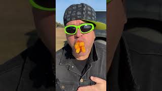 When I eat CHEETOS😂🤪🥶shorts viral gukafamilyshow [upl. by Teloiv]