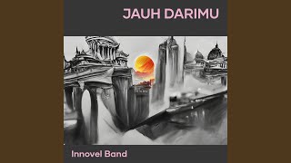 jauh darimu Remastered 2024 [upl. by Aikram172]