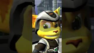 Motore Dimensionale Gravimetrico shorts memes ratchetandclankgameplay ratchetandclank3 [upl. by Nelia425]