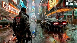 Top 13 New Single Player Games coming out in 2024 [upl. by Olgnaed350]