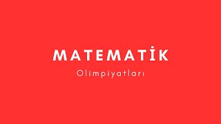 Tübitak Matematik 2024 1Aşama 2Soru Çözümü Sayılar Teorisi [upl. by Etiam]