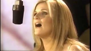 Trisha Yearwood How Do I Live  ost con air [upl. by Sorce]