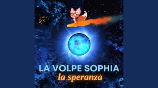 La speranza [upl. by Acillegna]