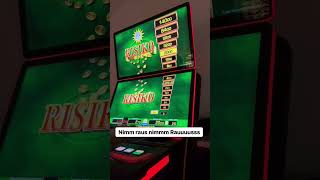 10€ einzahlen 50€ spielen 🤩🔥slots spielo spielhalle spielotheken casino spielbanken bookofra [upl. by Akinal]