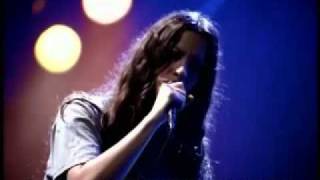 Alanis Morissette  Mary Jane subtitulado [upl. by Gracia]