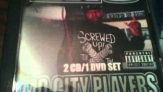 NEW 2011 ZRO  These Niggas Aint Right [upl. by Elburr]