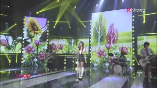 Simply KPop Ep77 NCA  My Student Teacher  심플리케이팝 앤씨아 교생쌤 [upl. by Ahsino]