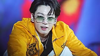 Jungkook FMV  1 2 3 [upl. by Akemat77]