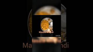 Vegetable Masala khichdi Masala khichdi Recipe  khichdi for weight loss Weight loss Recepi [upl. by Arol]