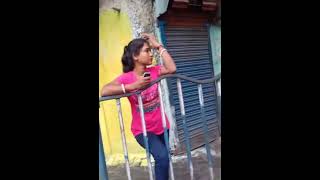 red light area Kolkata inside room sonagachi Kolkata couple video rumantic video [upl. by Gildas364]